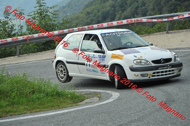 DSC_4573.JPG